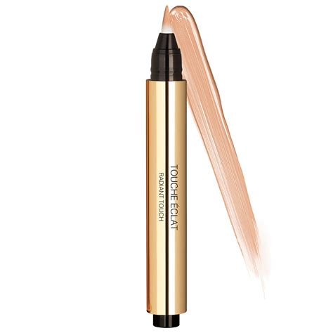 Yves Saint Laurent Touche Eclat 2,5 Kapatıcı 